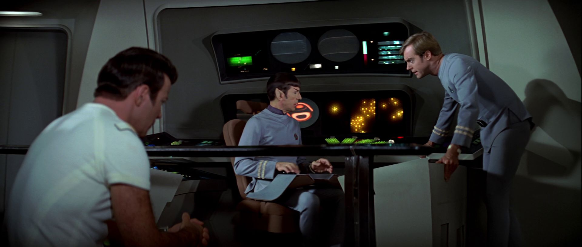extant_StarTrek_TheMotionPicture_4084.jpg