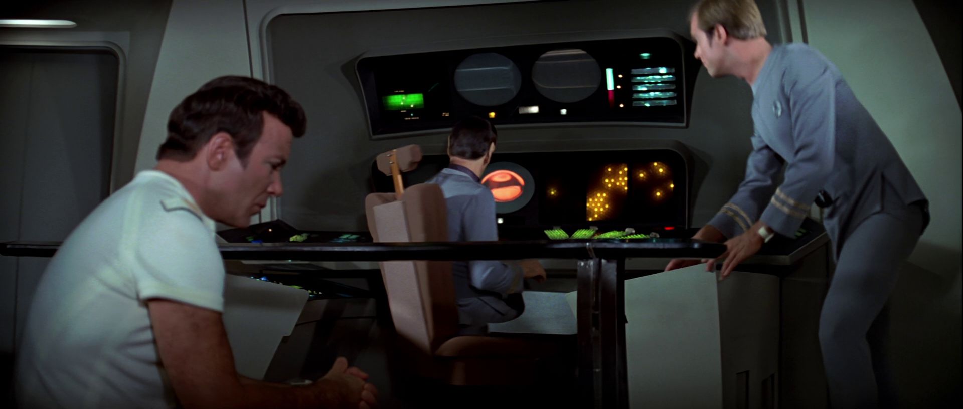 extant_StarTrek_TheMotionPicture_4085.jpg