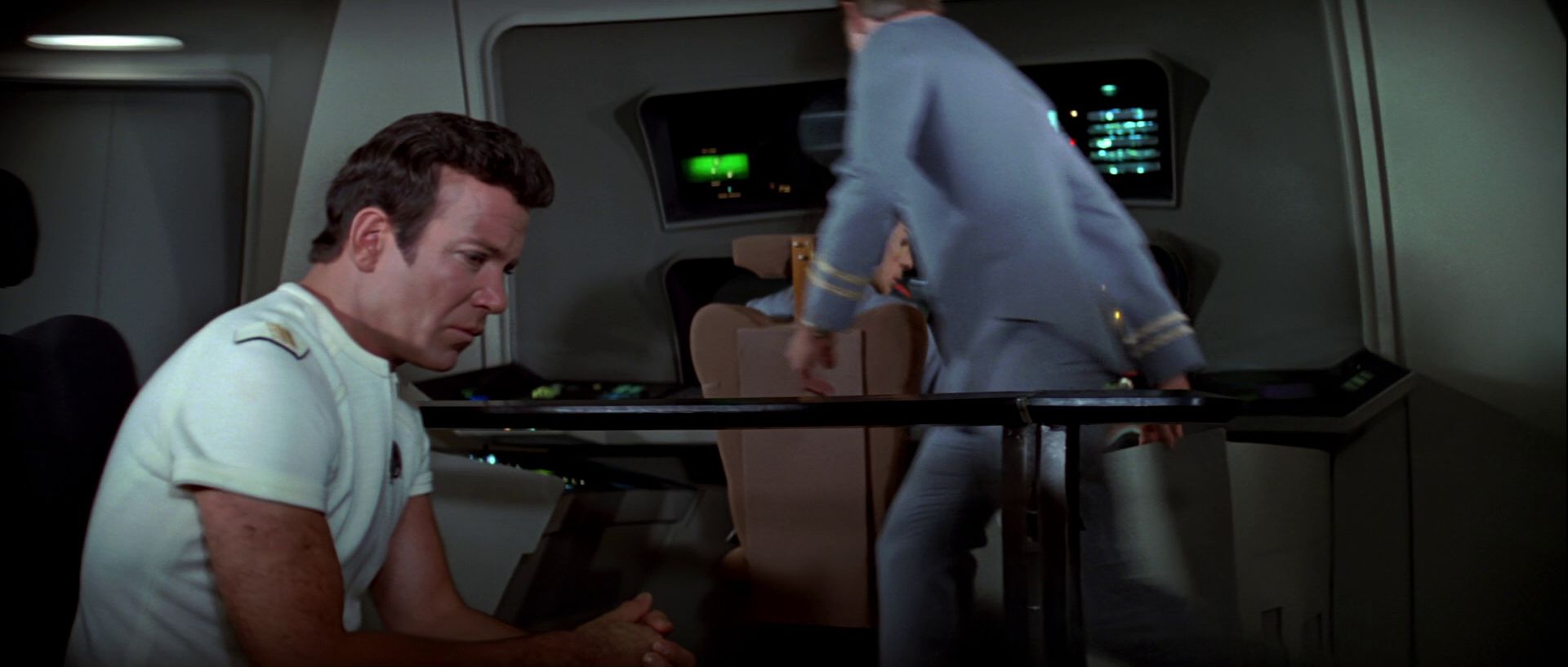 extant_StarTrek_TheMotionPicture_4086.jpg