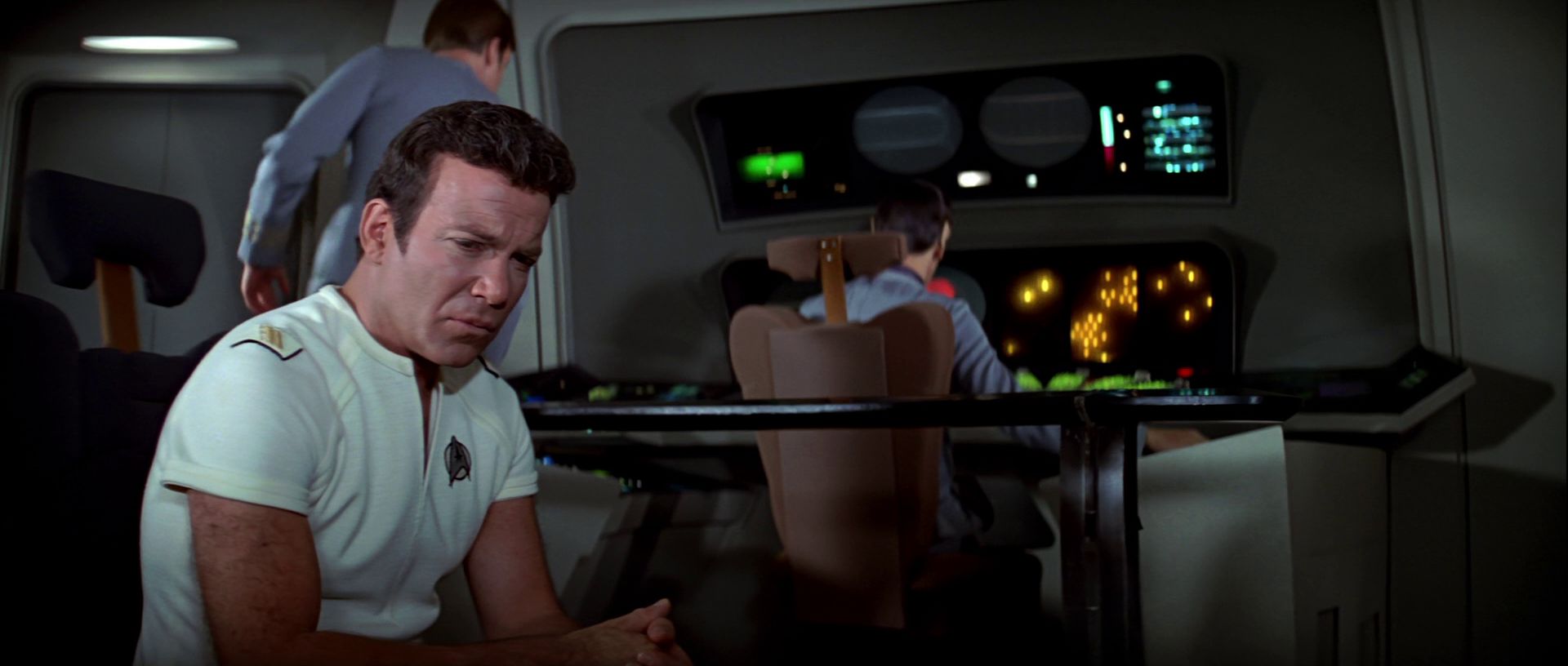 extant_StarTrek_TheMotionPicture_4087.jpg