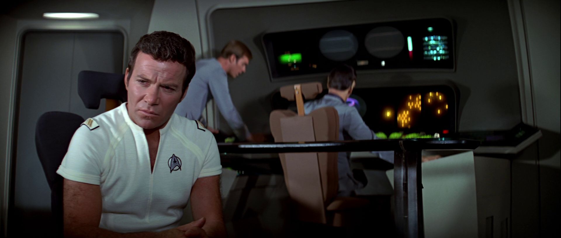 extant_StarTrek_TheMotionPicture_4089.jpg