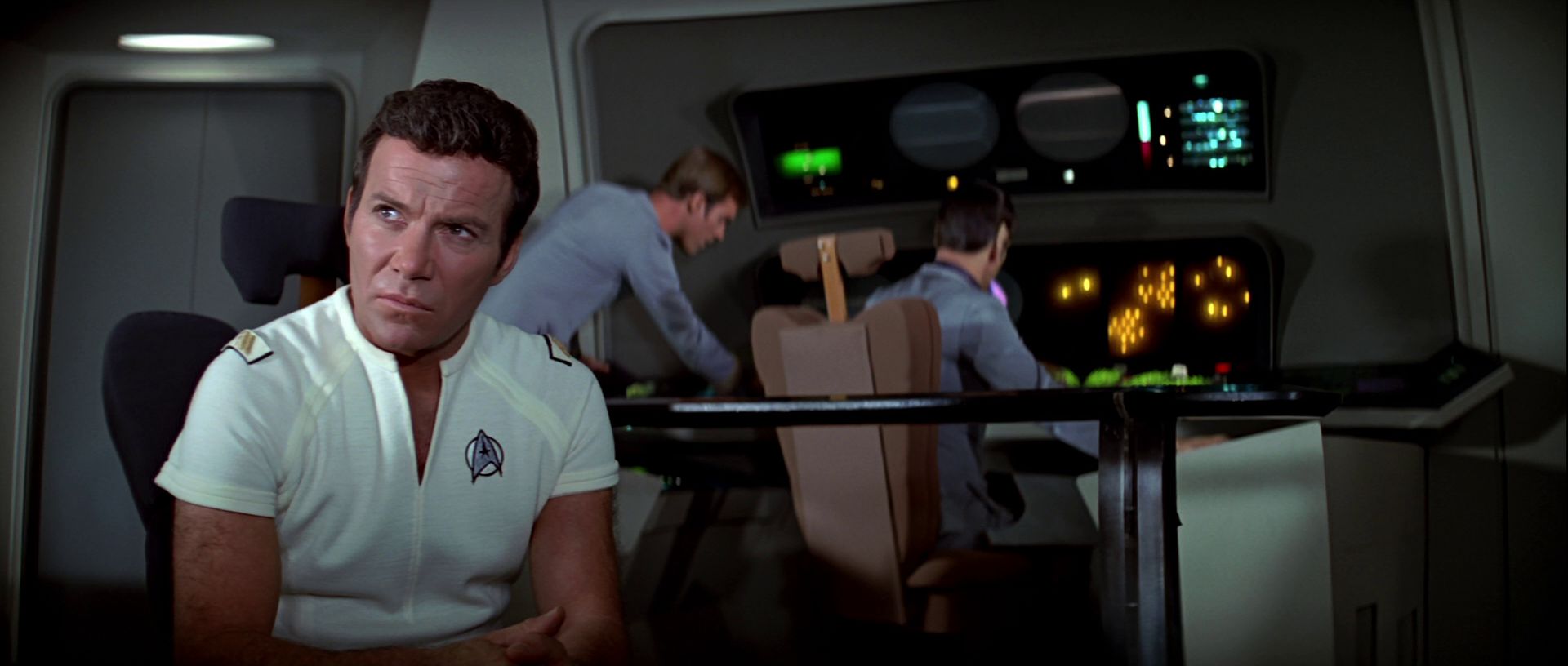 extant_StarTrek_TheMotionPicture_4090.jpg