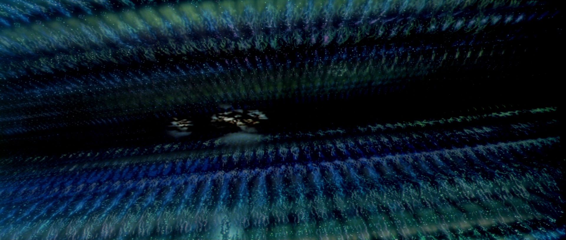 extant_StarTrek_TheMotionPicture_4091.jpg