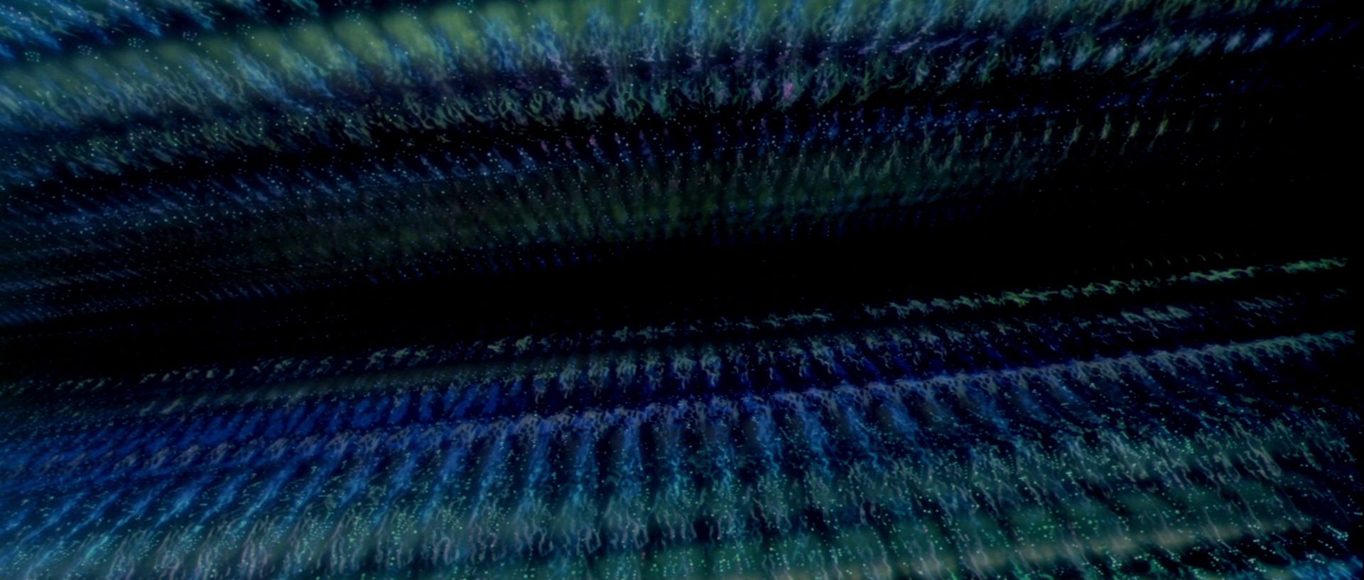 extant_StarTrek_TheMotionPicture_4092.jpg
