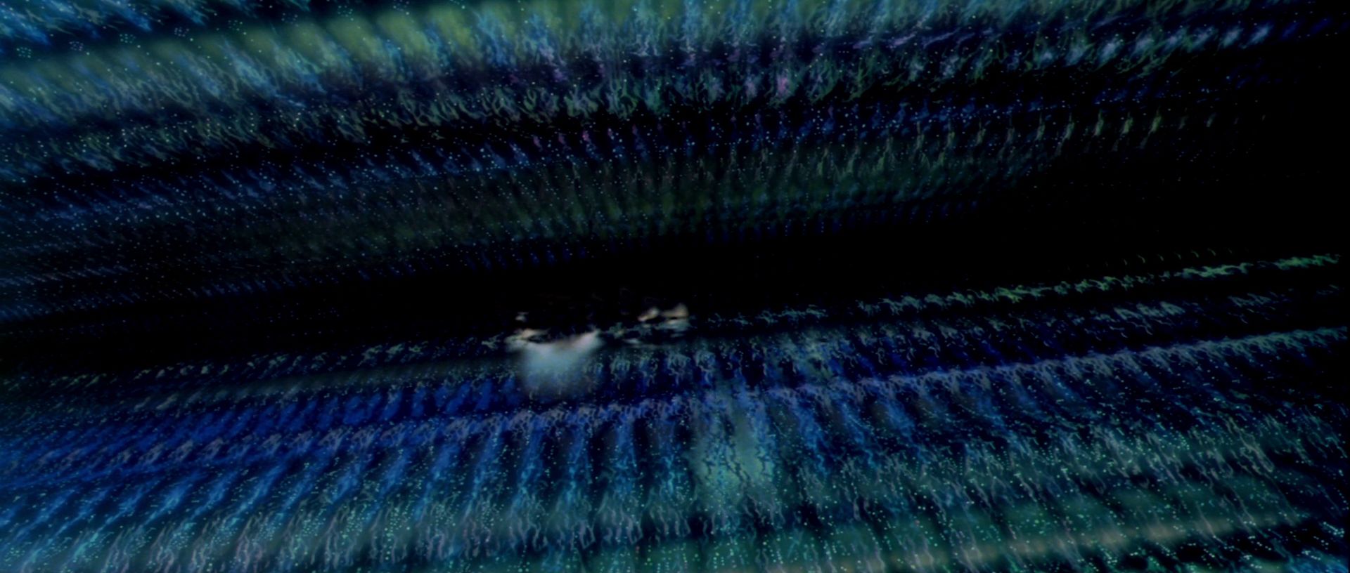 extant_StarTrek_TheMotionPicture_4093.jpg