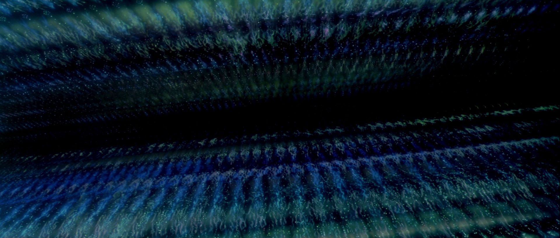 extant_StarTrek_TheMotionPicture_4095.jpg