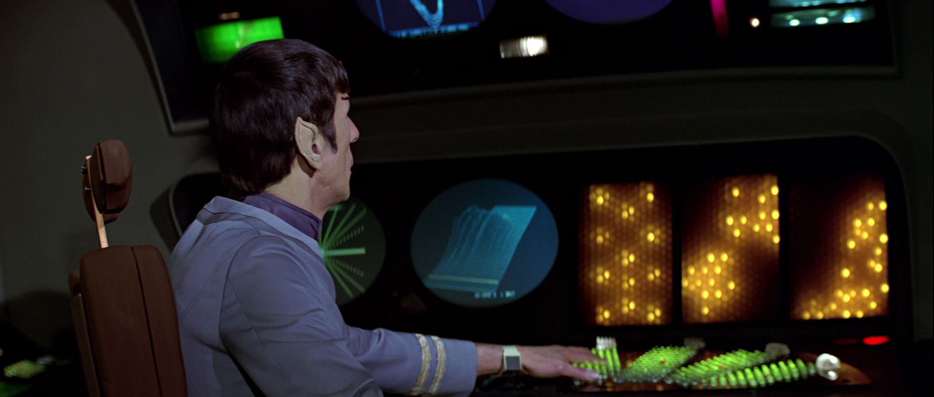 extant_StarTrek_TheMotionPicture_4097.jpg