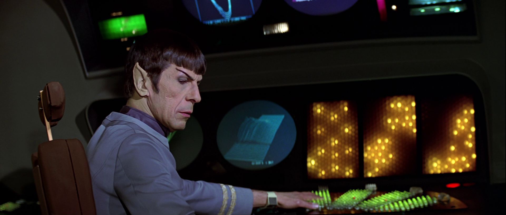 extant_StarTrek_TheMotionPicture_4098.jpg
