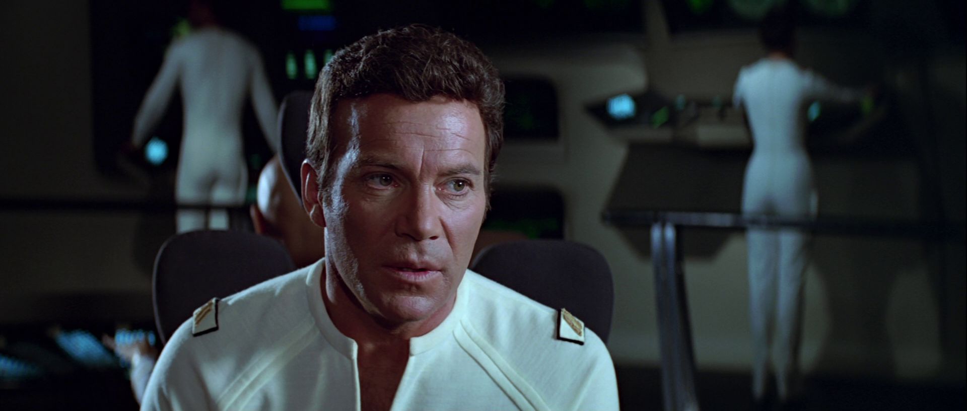 extant_StarTrek_TheMotionPicture_4101.jpg