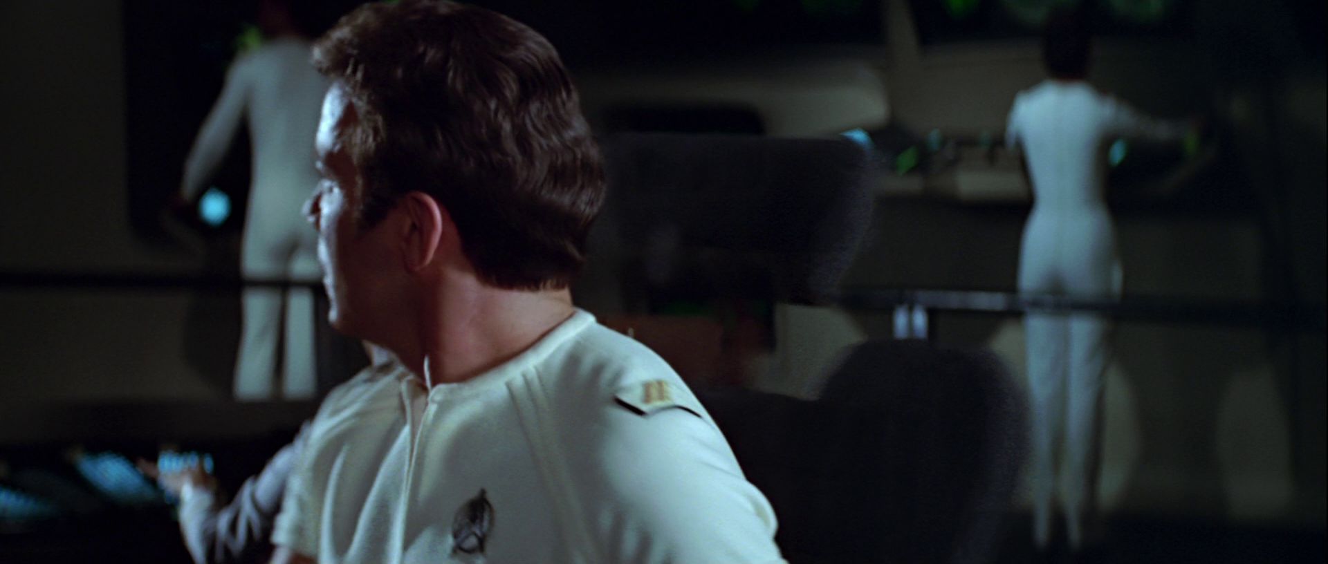 extant_StarTrek_TheMotionPicture_4102.jpg
