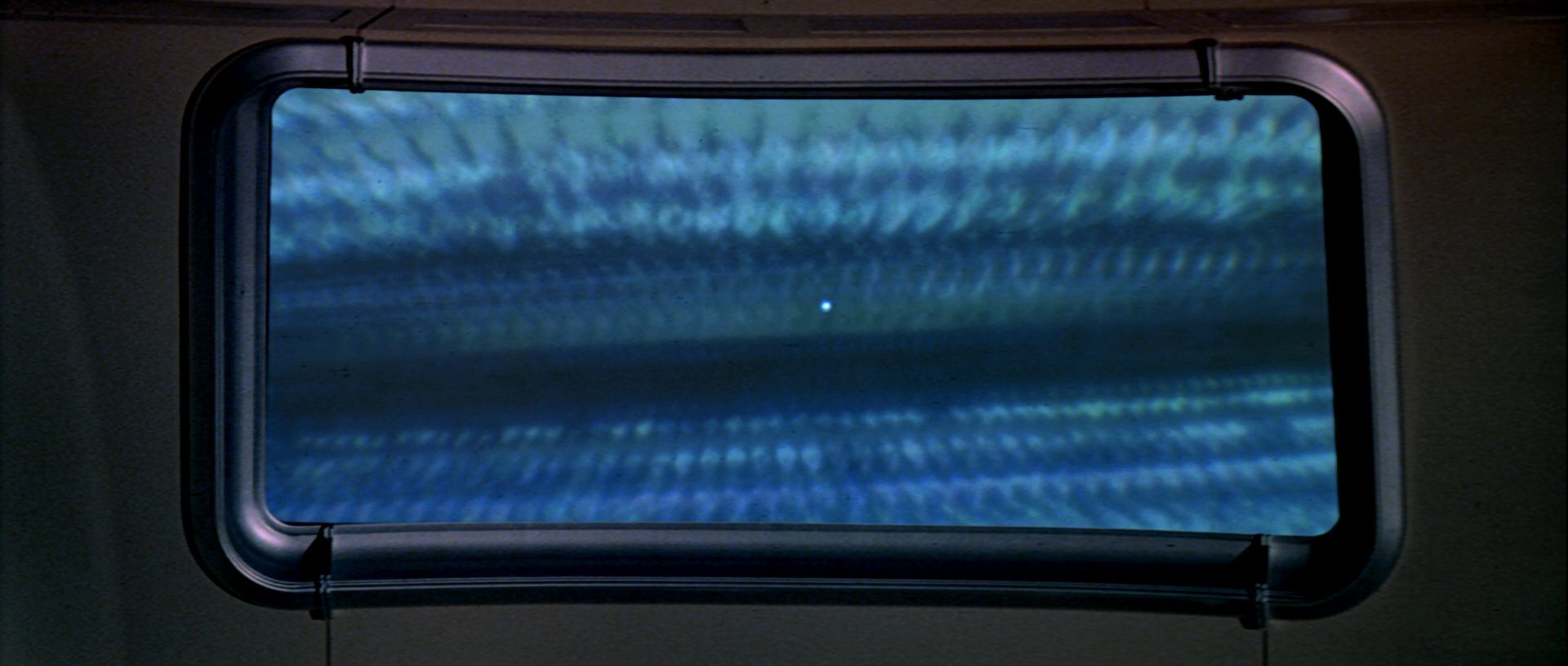 extant_StarTrek_TheMotionPicture_4103.jpg