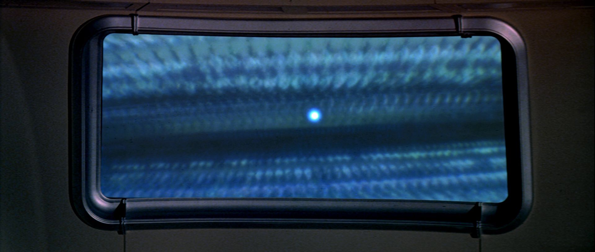 extant_StarTrek_TheMotionPicture_4104.jpg