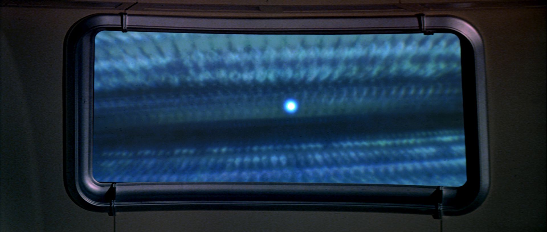 extant_StarTrek_TheMotionPicture_4105.jpg