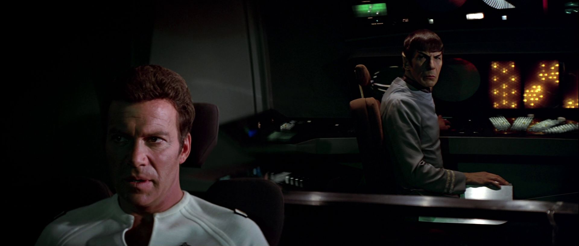 extant_StarTrek_TheMotionPicture_4107.jpg