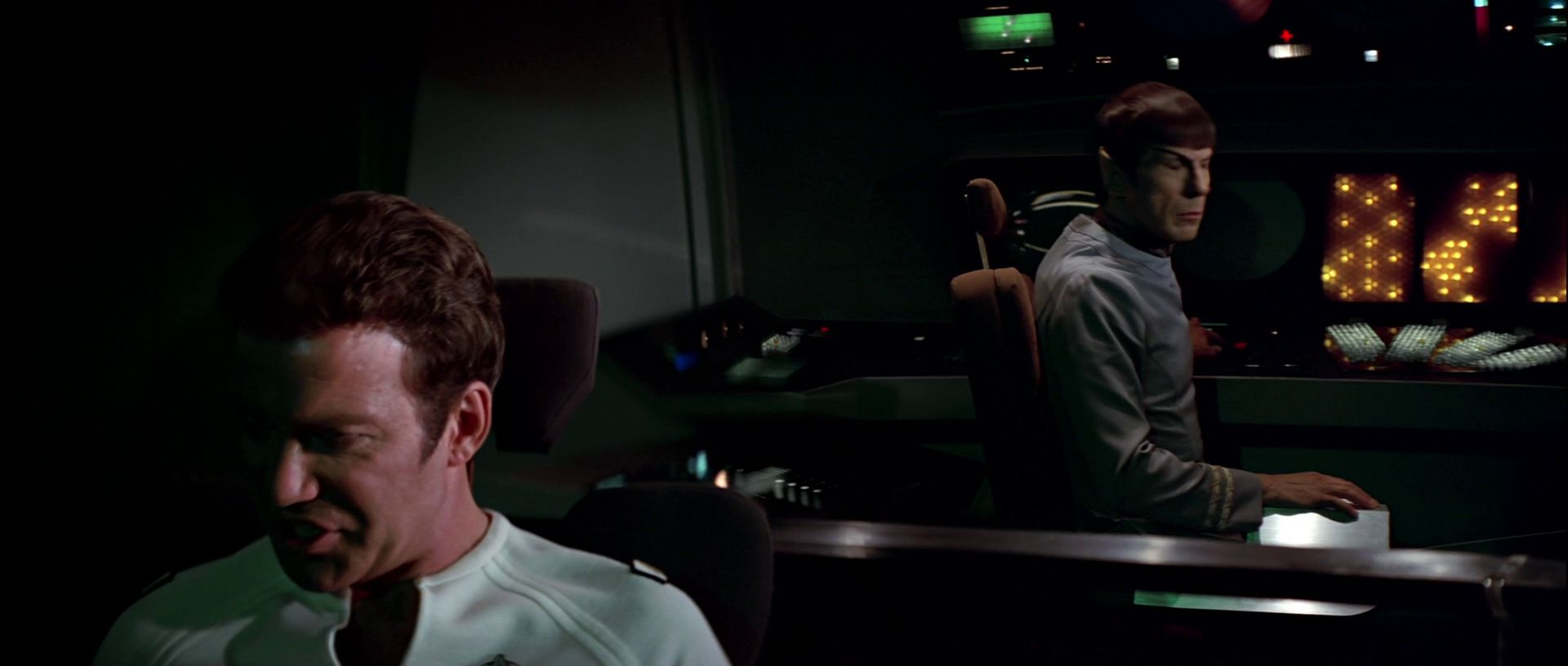extant_StarTrek_TheMotionPicture_4108.jpg
