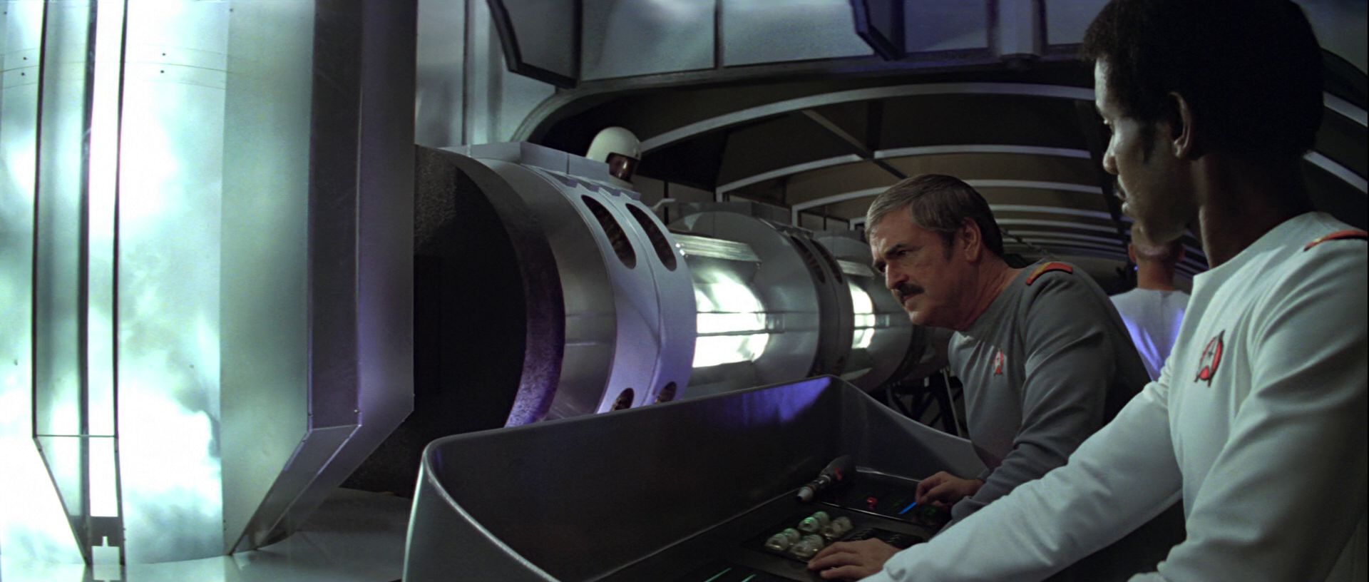 extant_StarTrek_TheMotionPicture_4109.jpg