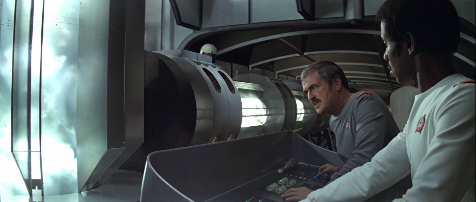 extant_StarTrek_TheMotionPicture_4110.jpg