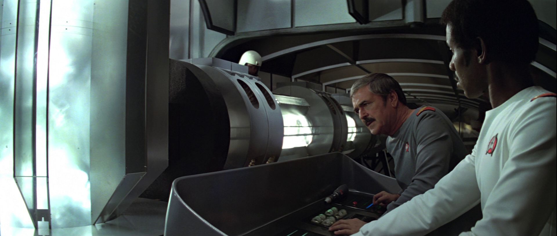 extant_StarTrek_TheMotionPicture_4111.jpg