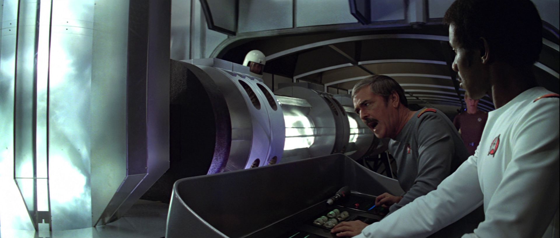 extant_StarTrek_TheMotionPicture_4112.jpg