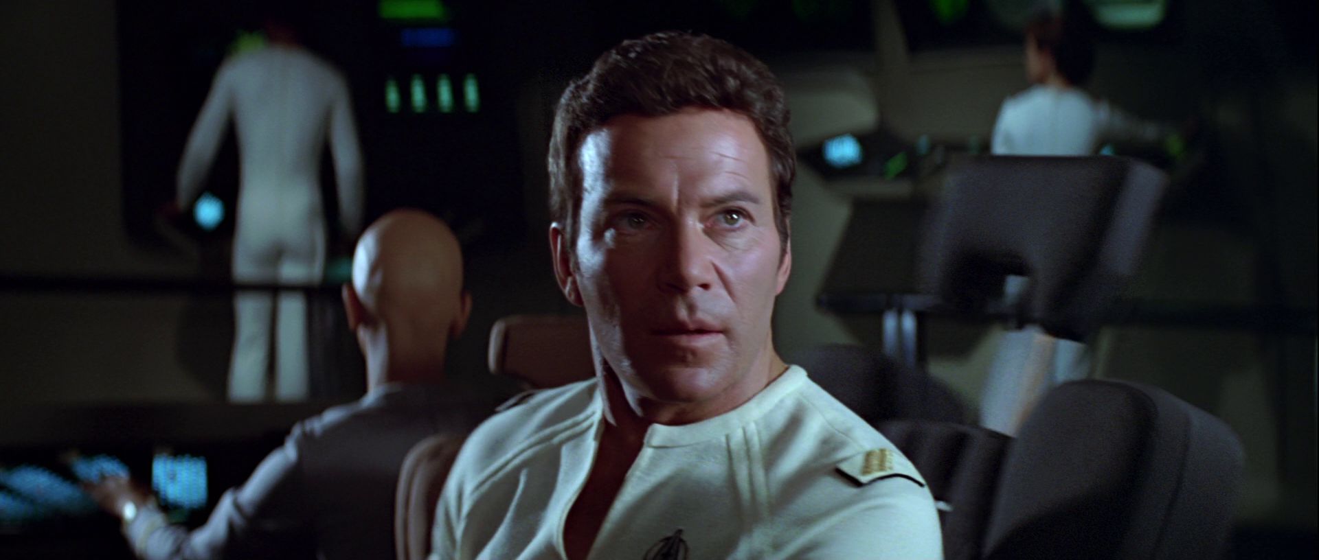 extant_StarTrek_TheMotionPicture_4113.jpg
