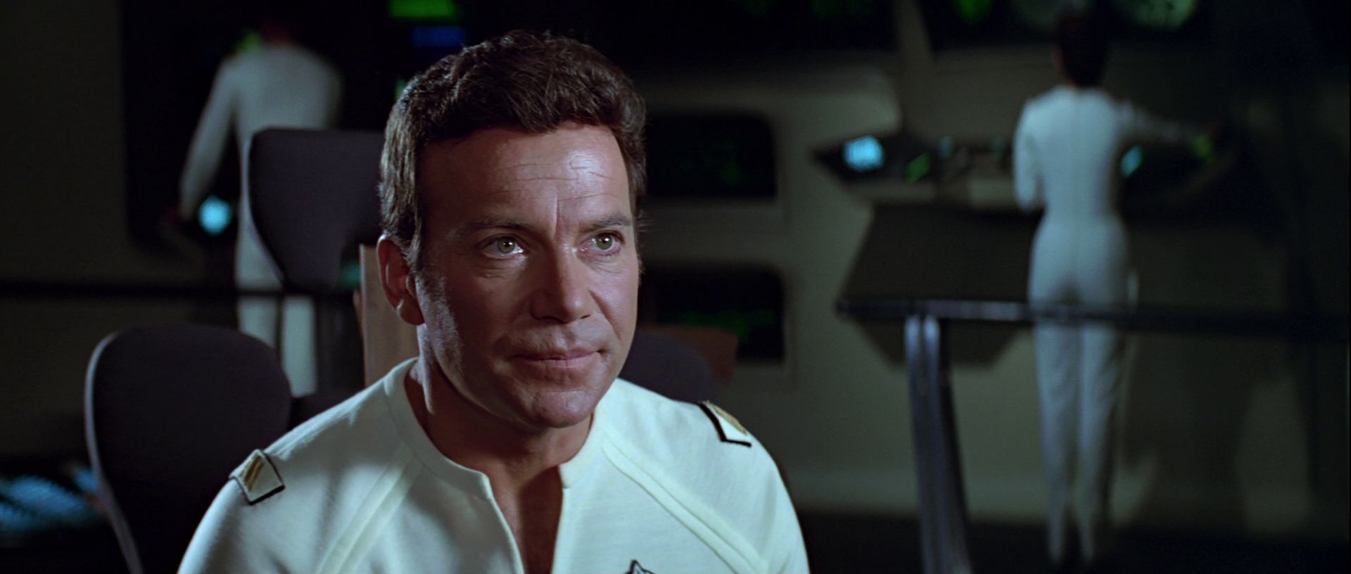 extant_StarTrek_TheMotionPicture_4114.jpg