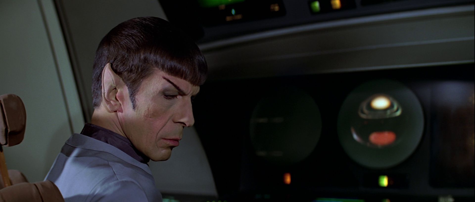 extant_StarTrek_TheMotionPicture_4115.jpg