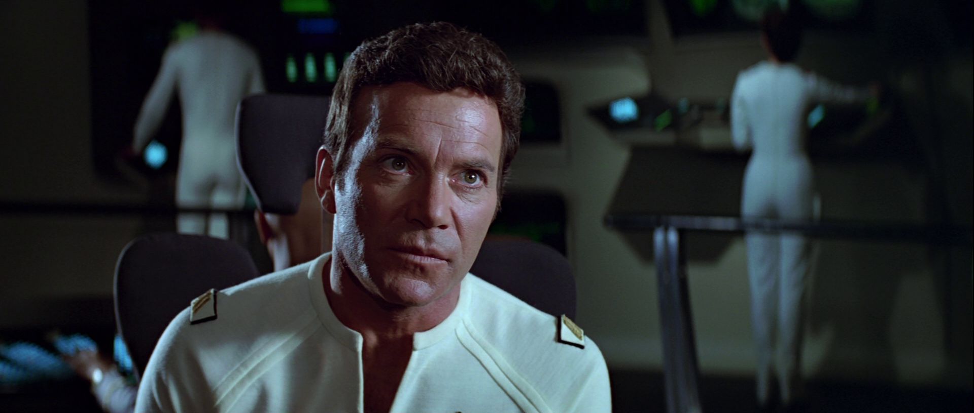 extant_StarTrek_TheMotionPicture_4117.jpg
