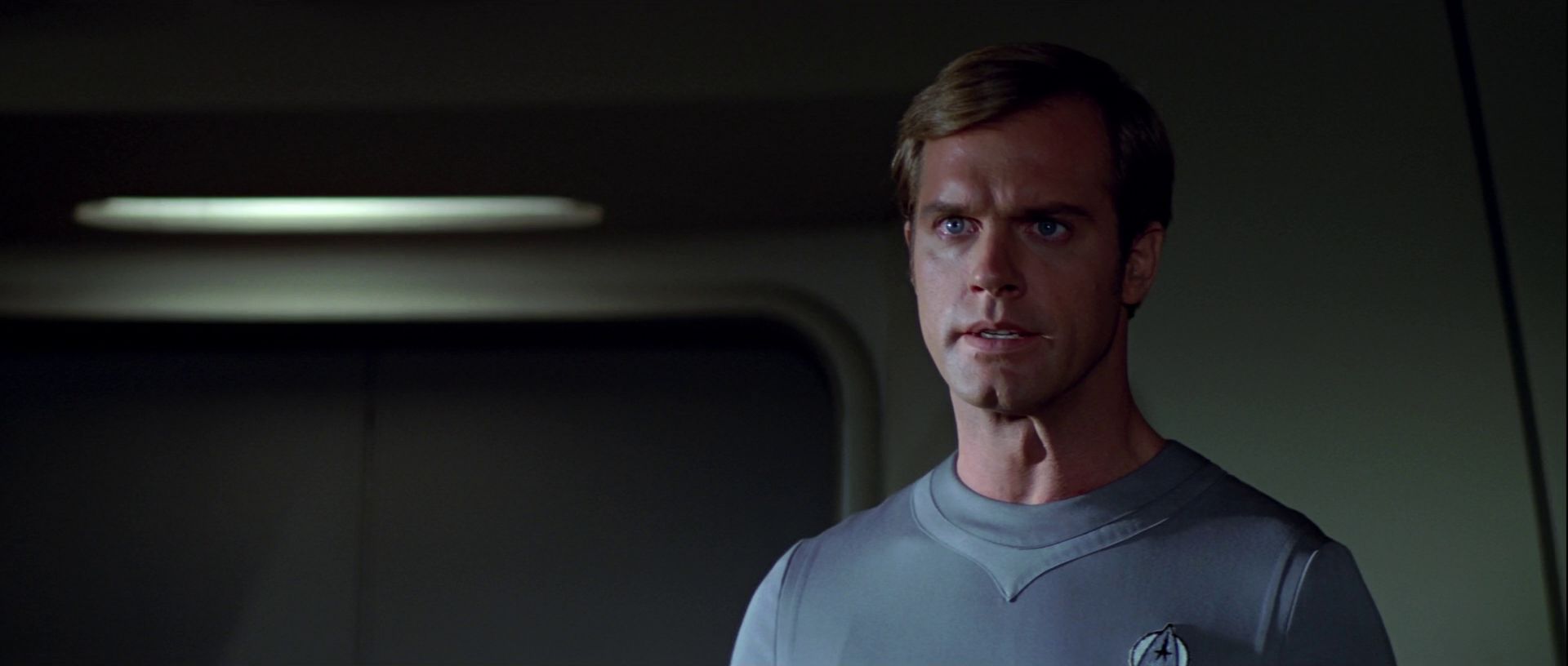 extant_StarTrek_TheMotionPicture_4119.jpg