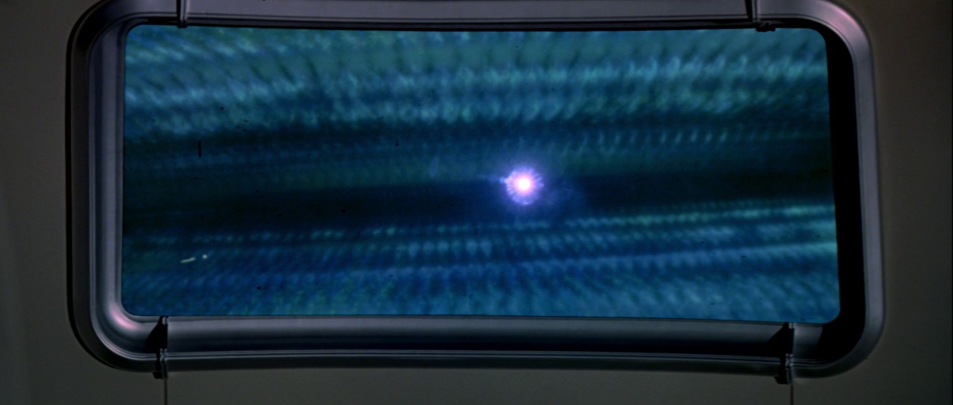 extant_StarTrek_TheMotionPicture_4120.jpg