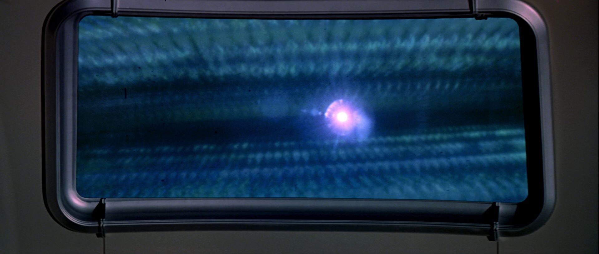 extant_StarTrek_TheMotionPicture_4123.jpg