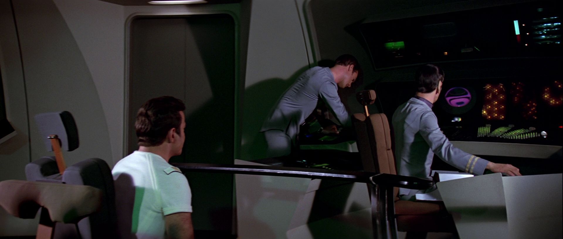 extant_StarTrek_TheMotionPicture_4126.jpg