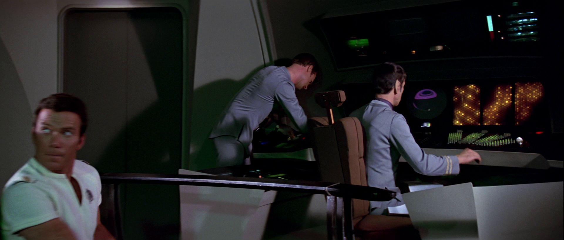 extant_StarTrek_TheMotionPicture_4127.jpg