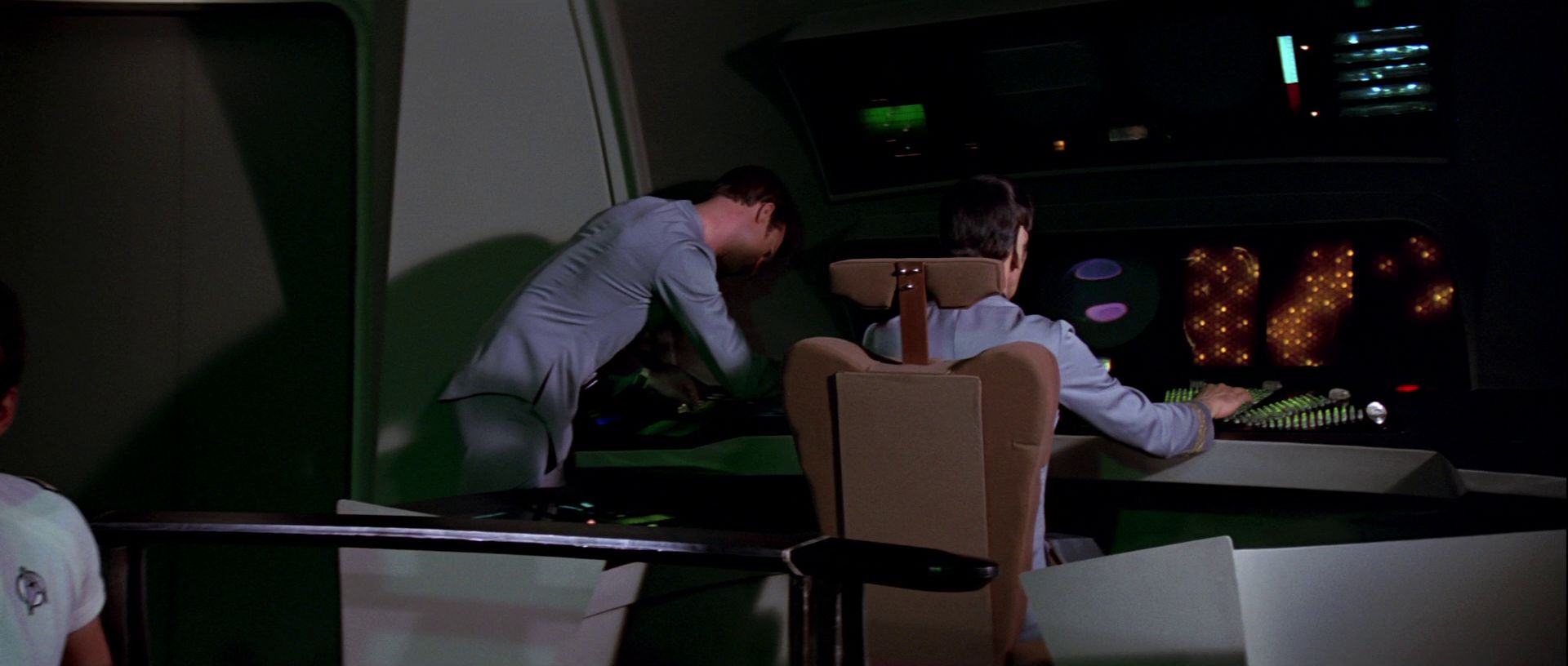 extant_StarTrek_TheMotionPicture_4128.jpg