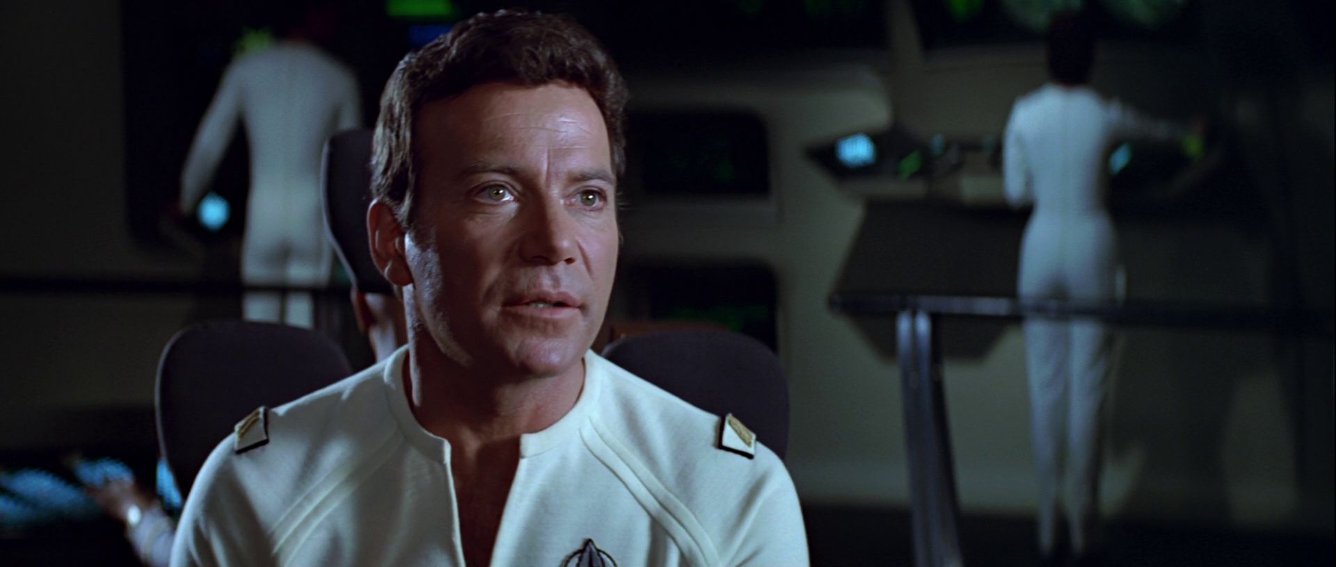 extant_StarTrek_TheMotionPicture_4130.jpg