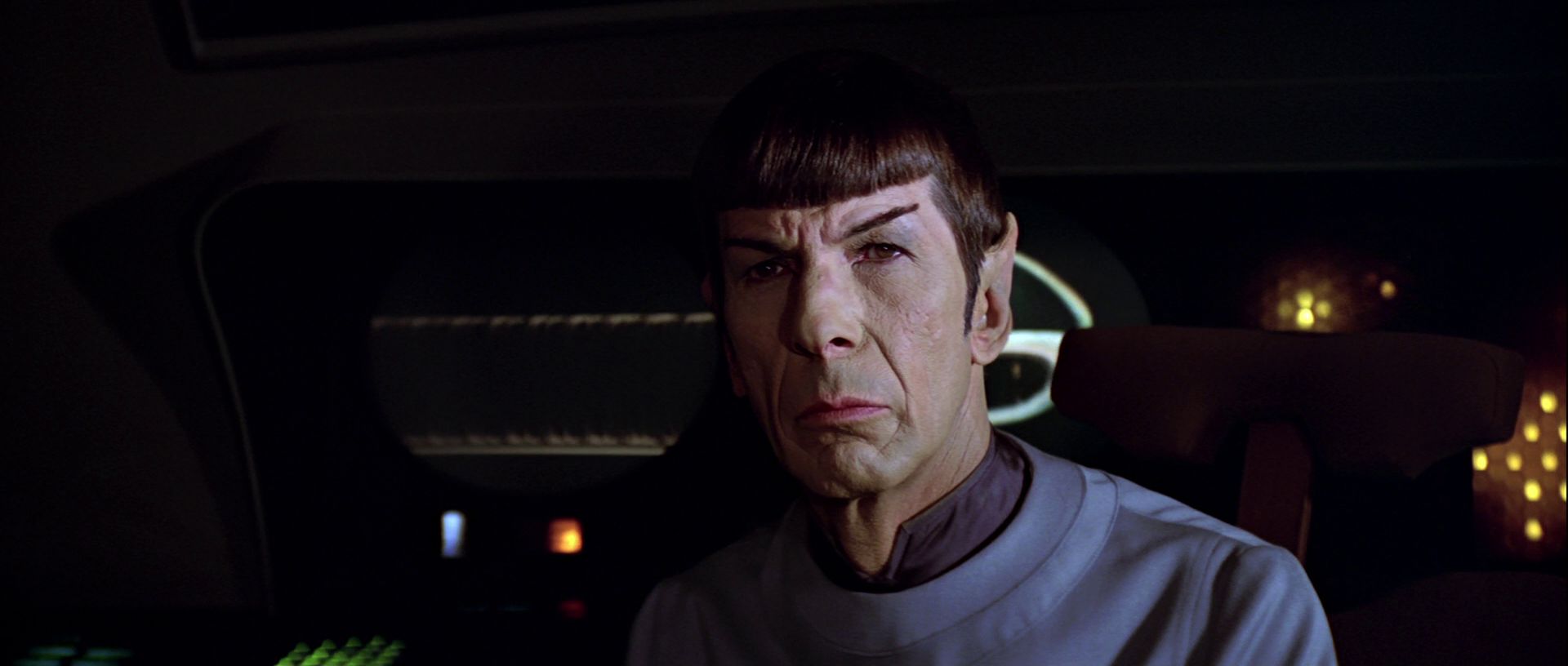 extant_StarTrek_TheMotionPicture_4132.jpg
