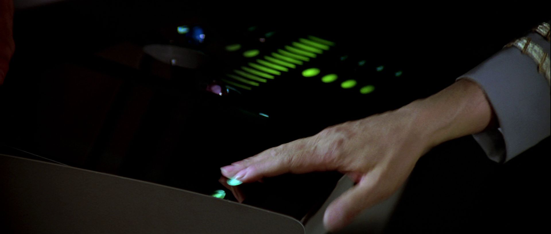 extant_StarTrek_TheMotionPicture_4133.jpg