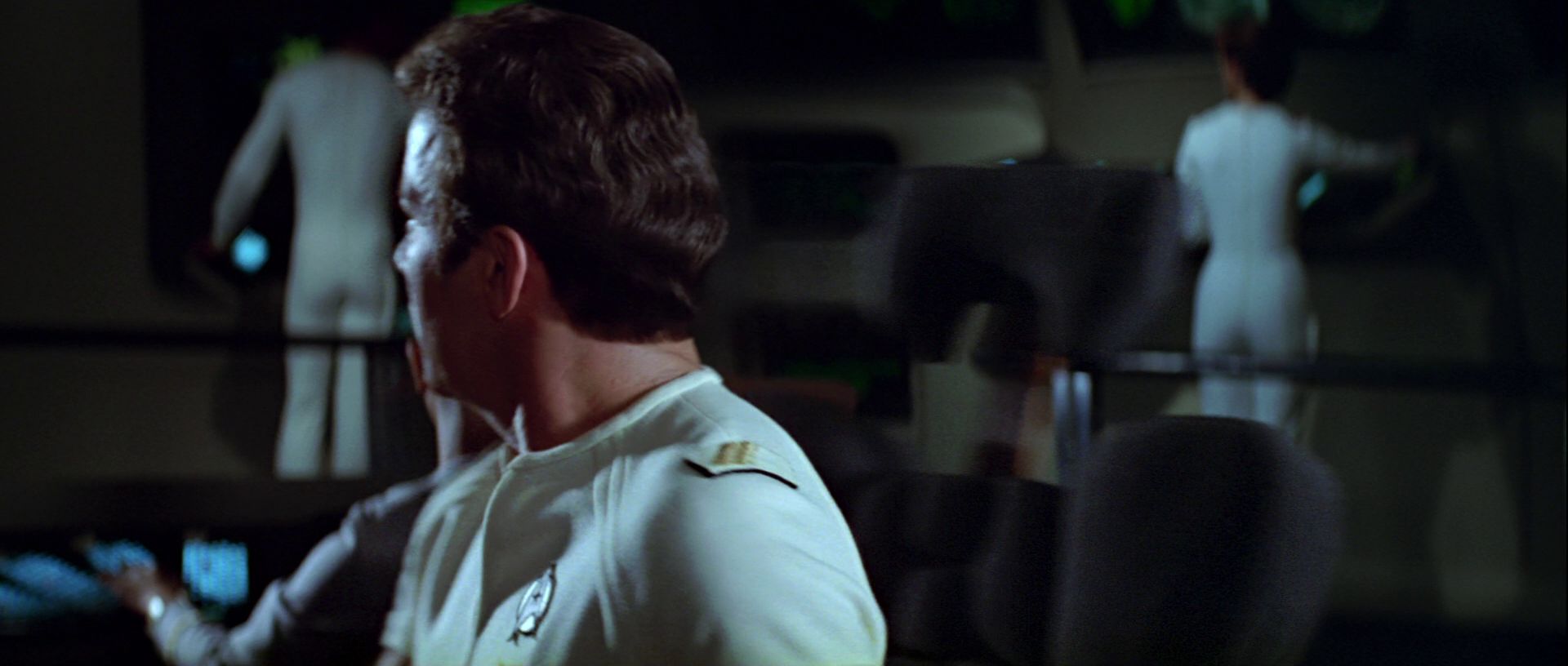 extant_StarTrek_TheMotionPicture_4137.jpg
