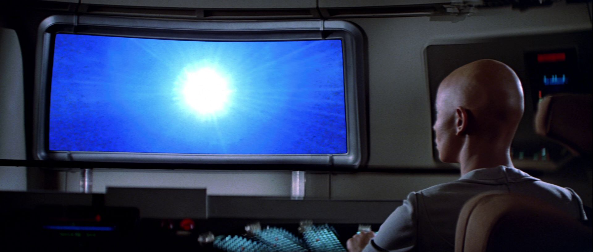 extant_StarTrek_TheMotionPicture_4138.jpg