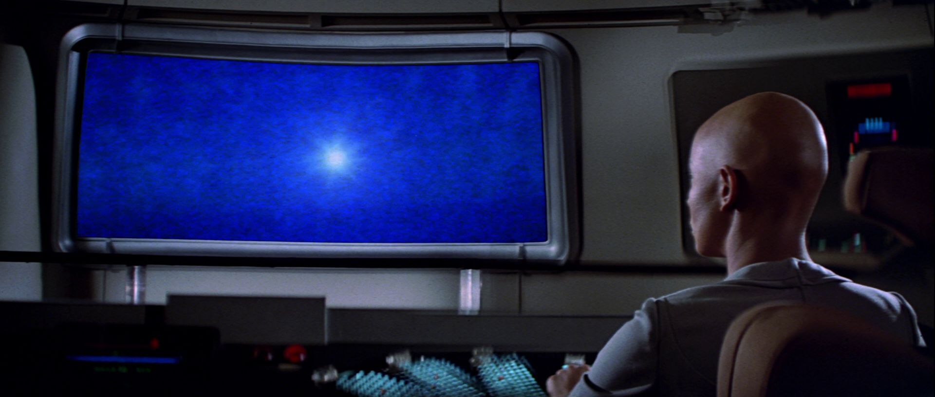 extant_StarTrek_TheMotionPicture_4139.jpg
