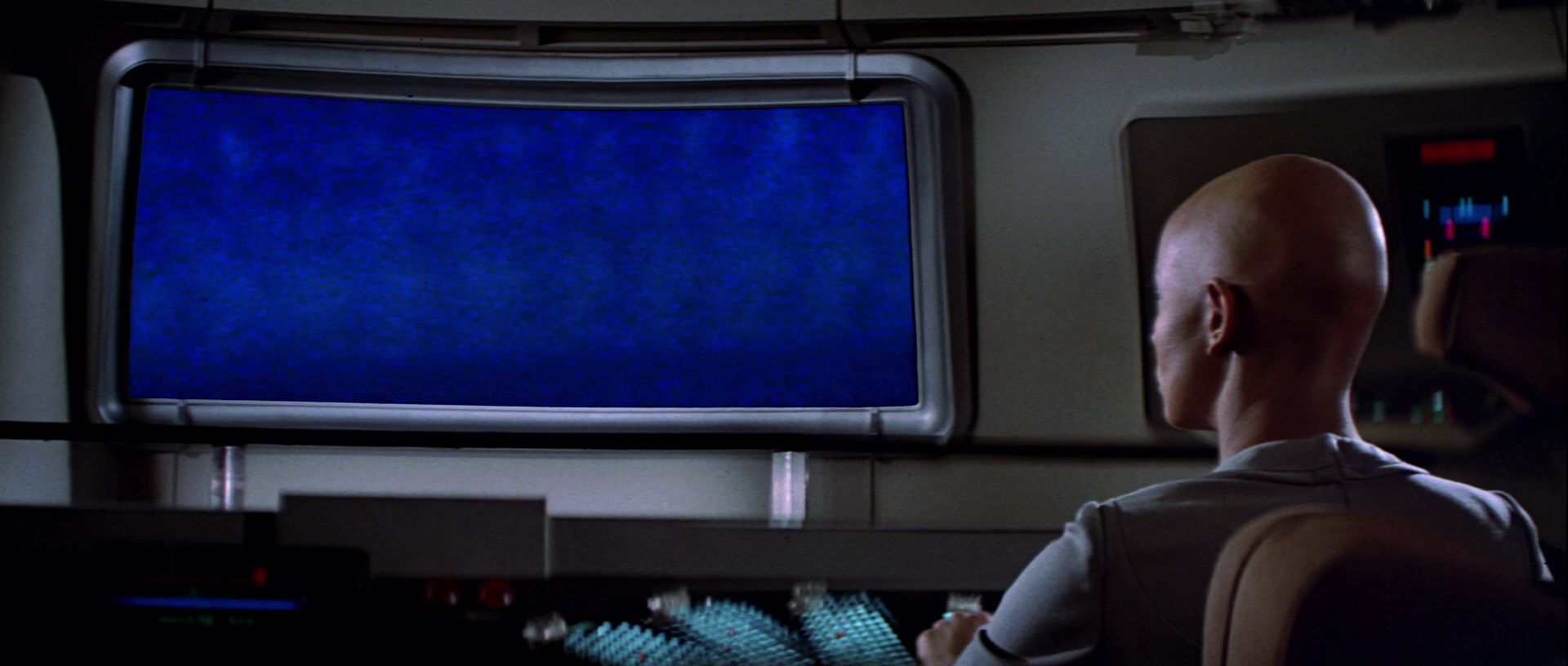 extant_StarTrek_TheMotionPicture_4140.jpg