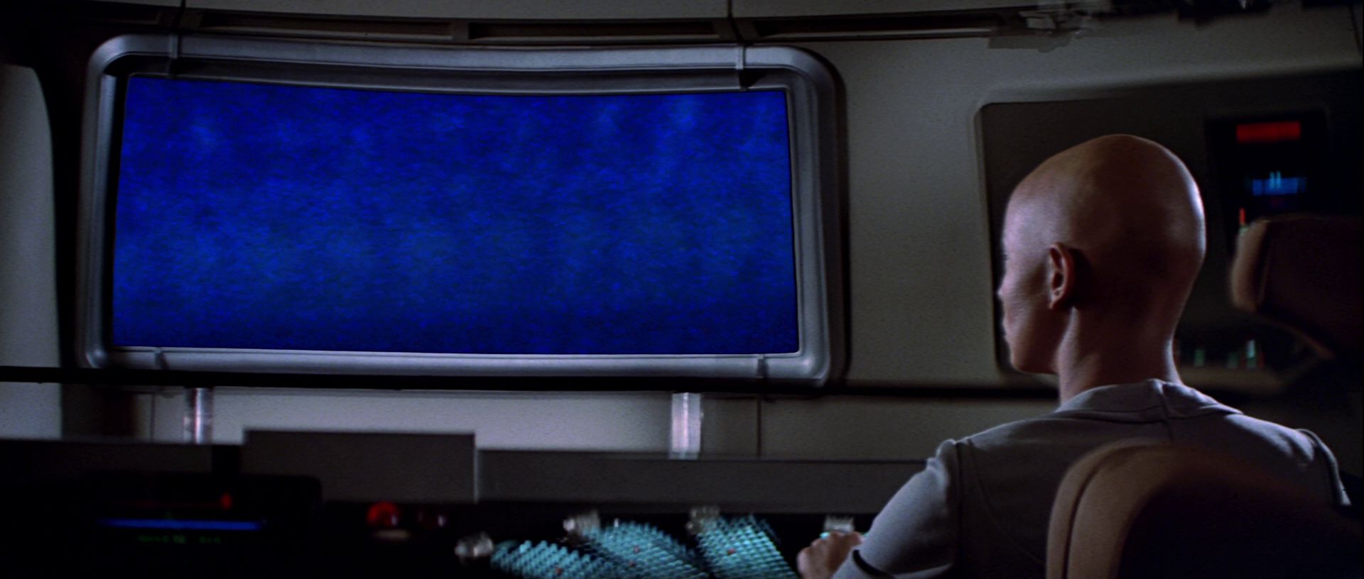 extant_StarTrek_TheMotionPicture_4141.jpg