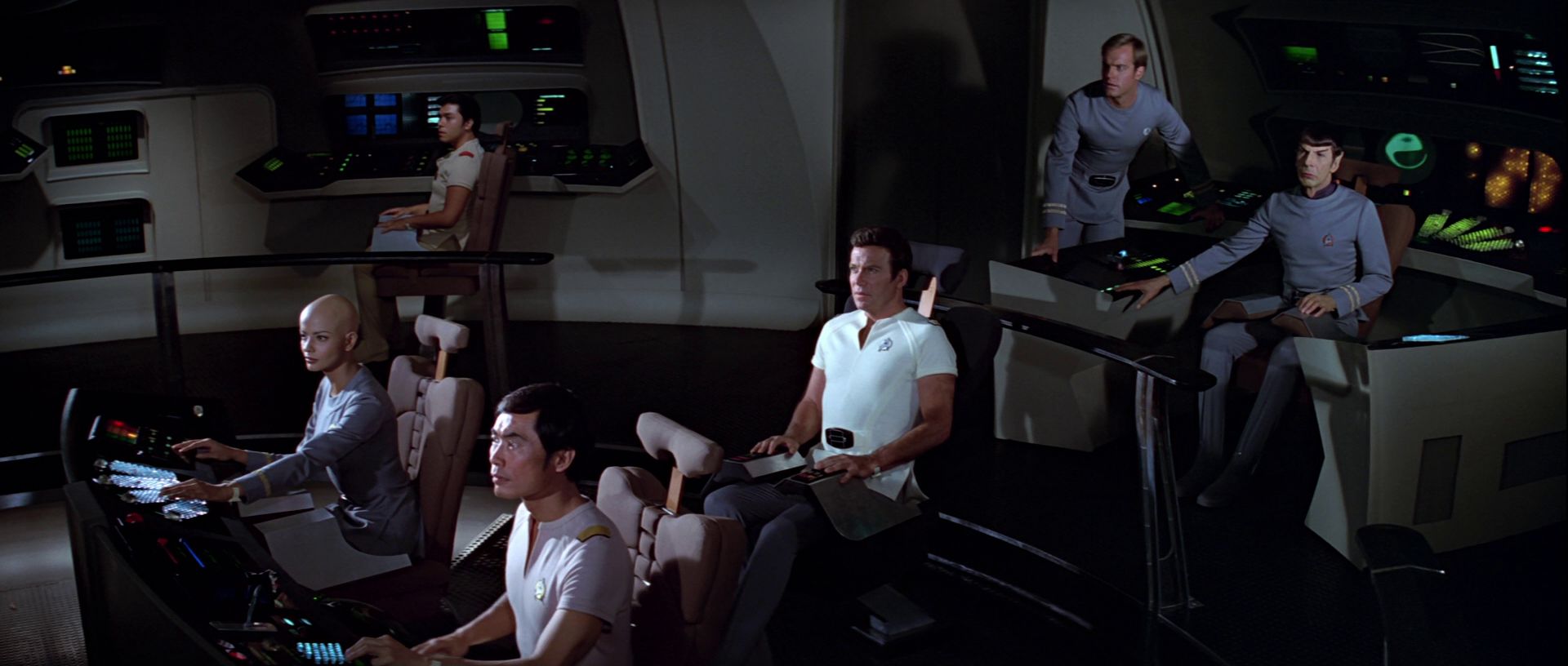 extant_StarTrek_TheMotionPicture_4143.jpg