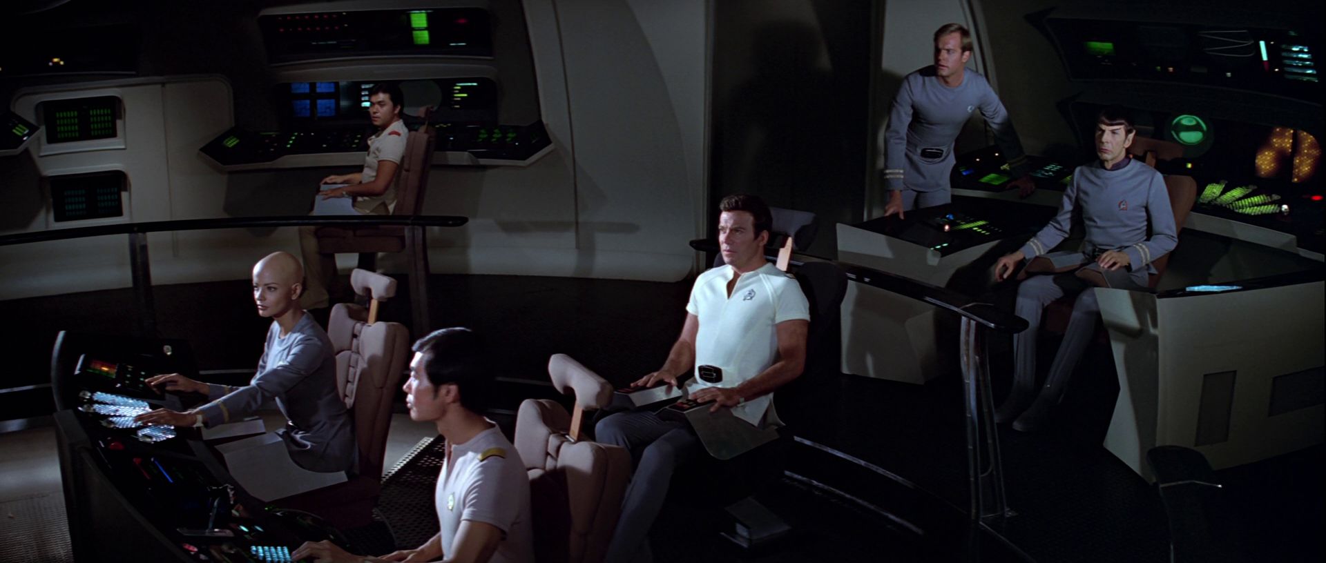 extant_StarTrek_TheMotionPicture_4145.jpg