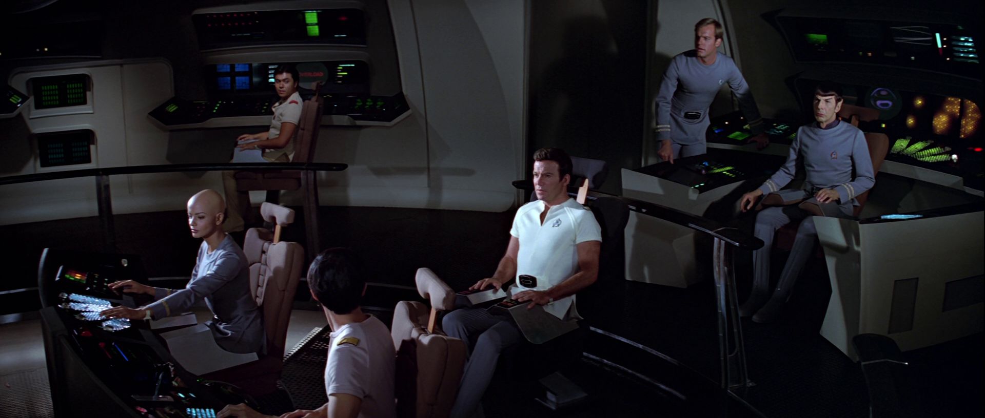 extant_StarTrek_TheMotionPicture_4146.jpg