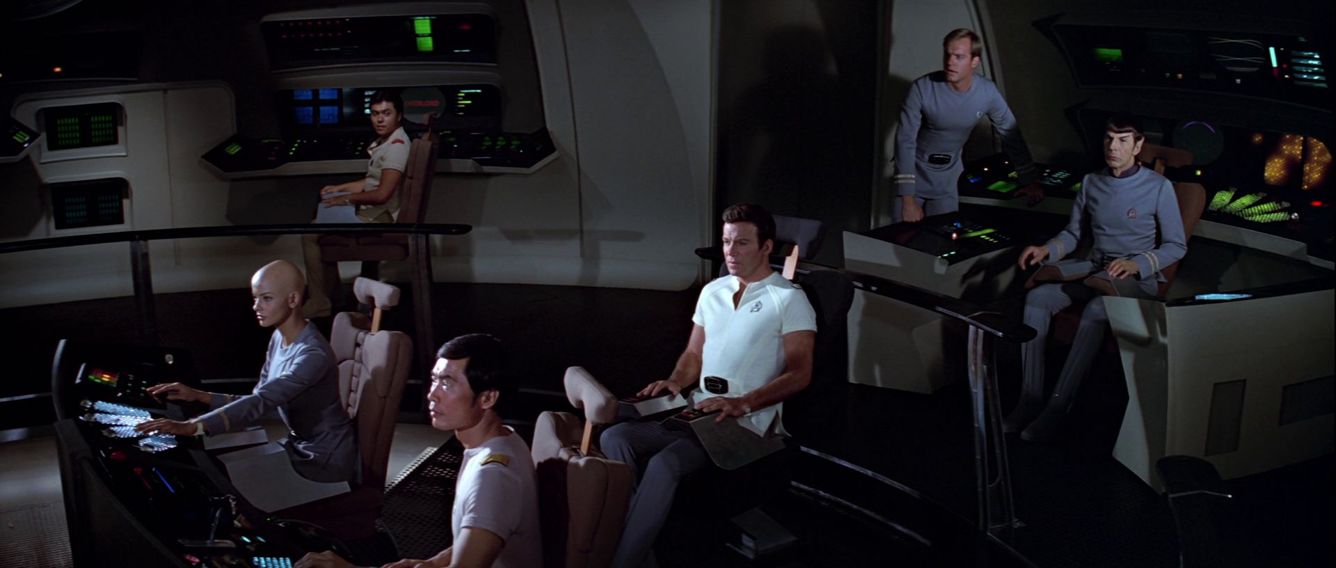 extant_StarTrek_TheMotionPicture_4147.jpg