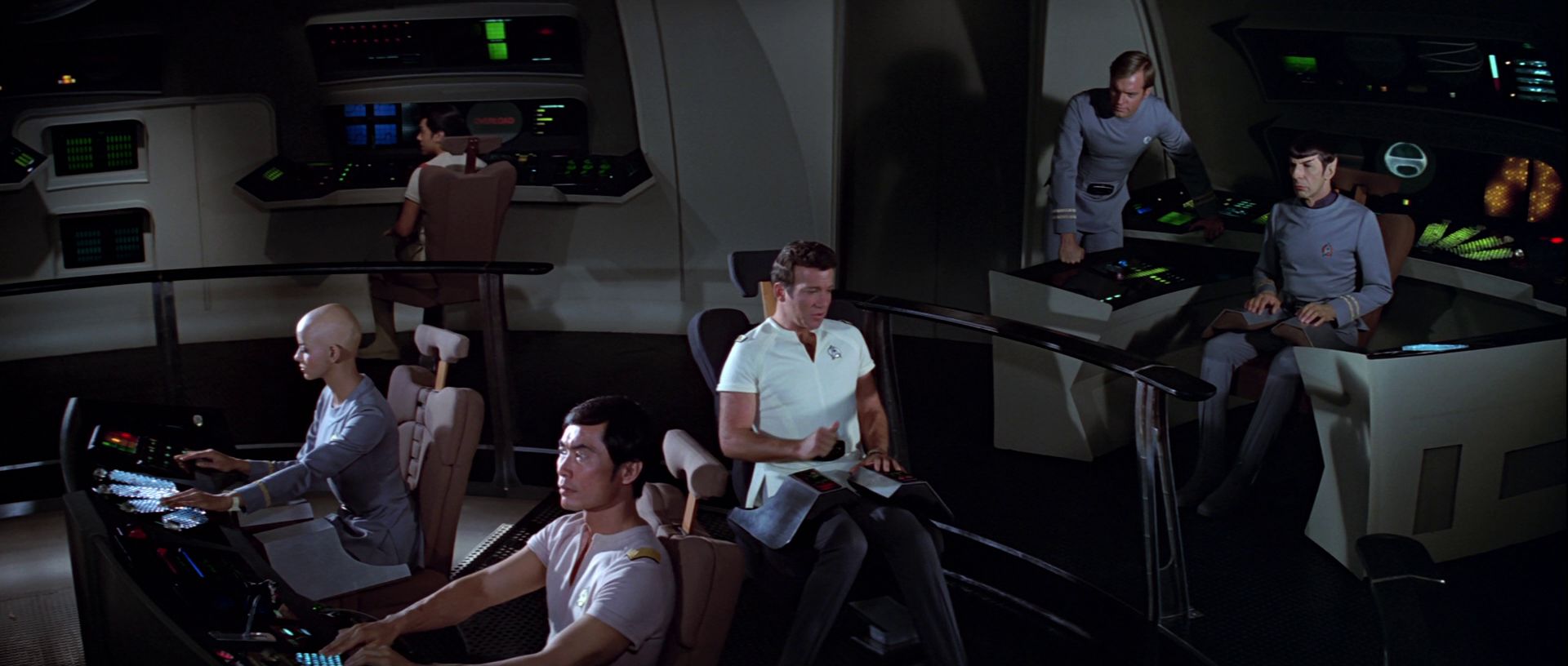 extant_StarTrek_TheMotionPicture_4153.jpg