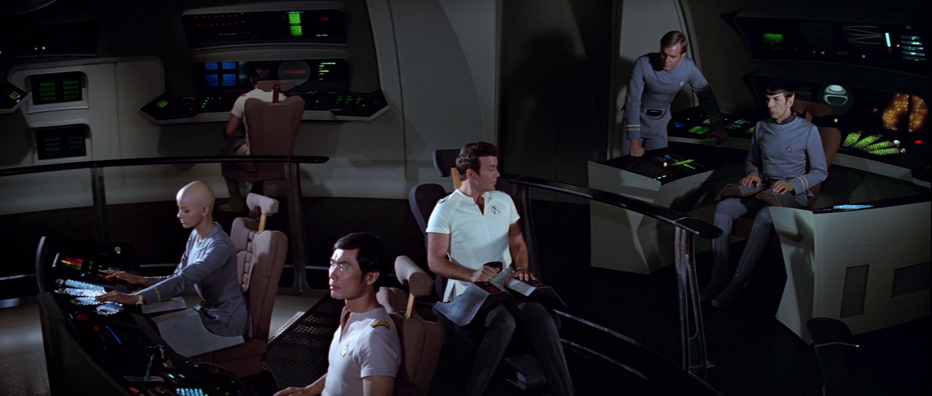 extant_StarTrek_TheMotionPicture_4155.jpg