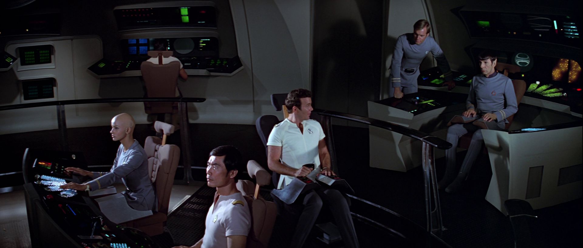 extant_StarTrek_TheMotionPicture_4156.jpg