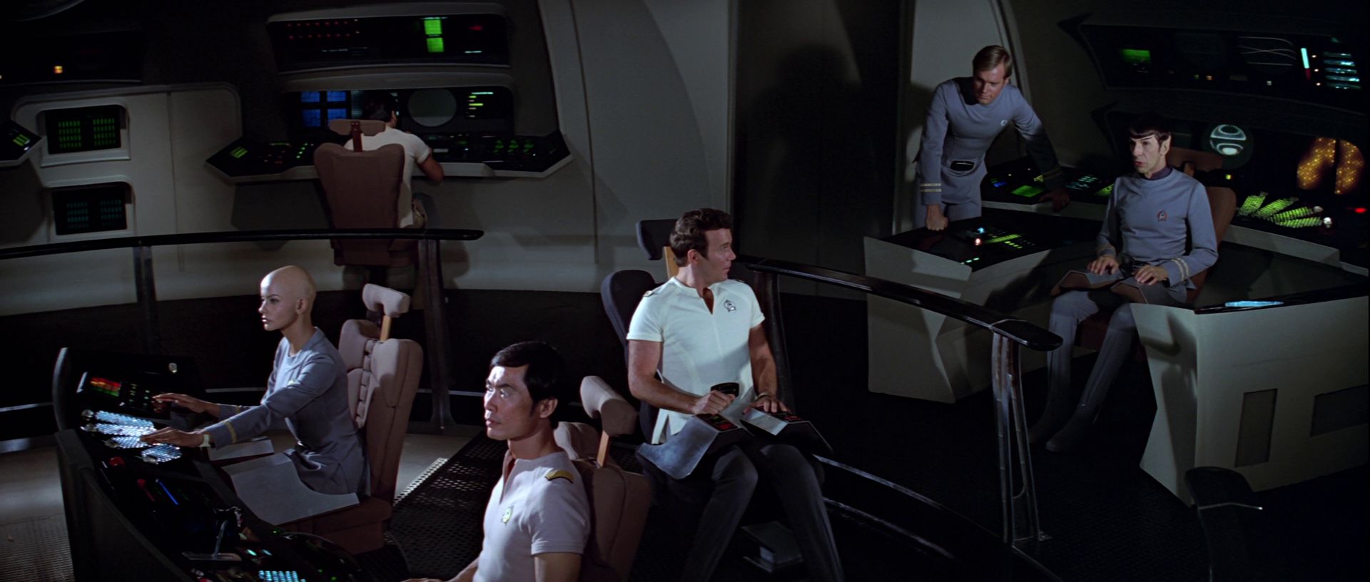 extant_StarTrek_TheMotionPicture_4157.jpg