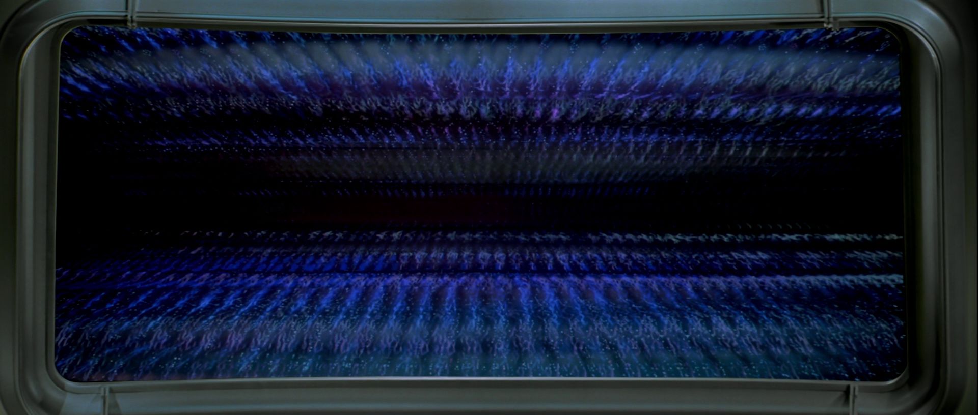extant_StarTrek_TheMotionPicture_4161.jpg
